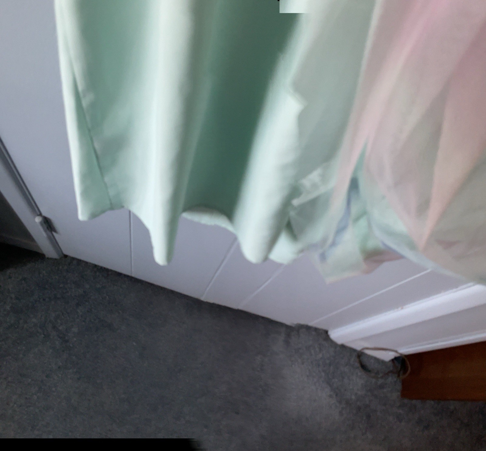 Picture 5 of 6
