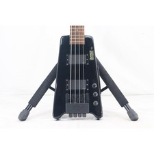 Hohner B2