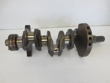 2010 John Deere Gator 825i Used OEM Crankshaft Crank Shaft Rod PARTS ONLY CORE