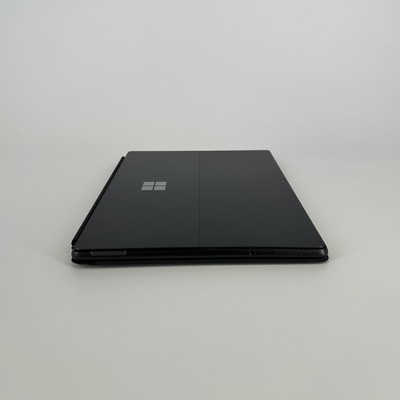 Microsoft Surface Pro 8 13 Black 3.0 GHz i7-1185G7 16GB