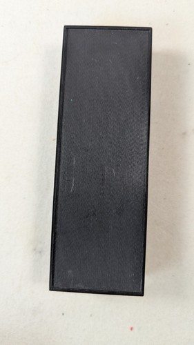 Vintage A British Heritage Bookmark Mr. Pickwick Silver Plated Made In England - Bild 6 von 6
