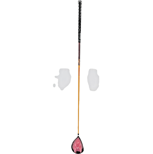 Rawlings 450CC Driver 10.0 Degree Loft Golf Club RH 46" - Picture 7 of 7