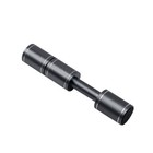 Graphics Card GPU Adjustable Video Card Sag Holder Bracket Jack Desktop PC Case