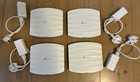 TP-Link Omada EAP110 Wireless N Ceiling Mount Wi-Fi Access Point 300 MB 4 units