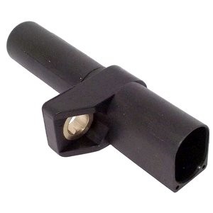 CRANKSHAFT POSITION SENSOR DELPHI SS10925 A FOR MERCEDES-BENZ C-CLASS,E-CLASS - Picture 2 of 5