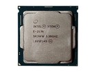 Intel SR3WW Xeon E-2136 3.30Ghz 6-Core Socket 1151 CPU Processor