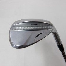 Fourteen Wedge RM-・趣ｽｱ nickel chrome plating(pearl satin) 48° TS-114w Ver2