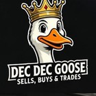 decdecgoose
