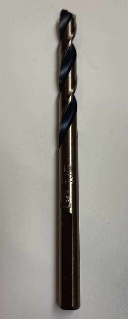 Picture 1 of 2