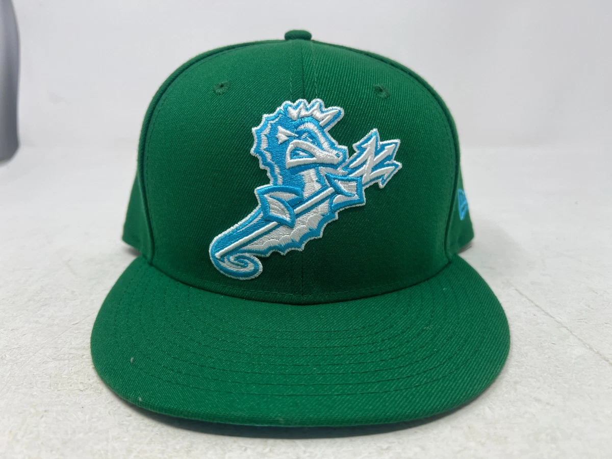 最終値下げ　ジャクソンホリデー　FOCO NORFOLK TIDESボブルヘッド Norfolk Tides Minor League Baseball Fan Apparel and Souvenirs for
