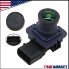 For Ford Transit Passenger/Cargo Van 15-19 Rear View Backup Camera CK4Z-19G490-A