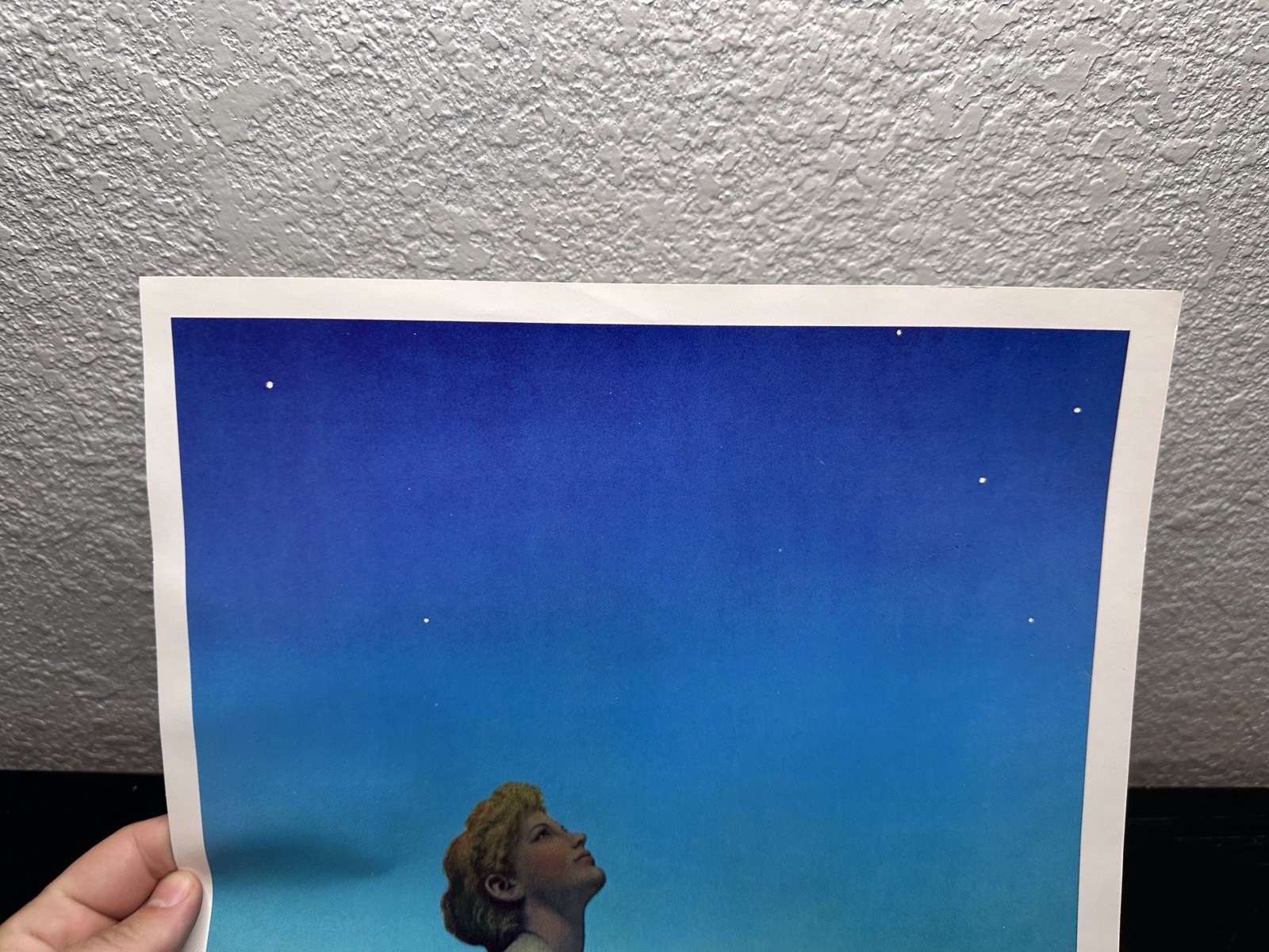 Picture 2 of 5
