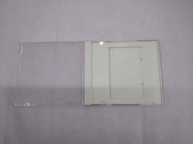 Pc Engine Hu Card Software Tower Of Druaga Namco FL596