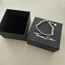 Thomas Sabo ‘love Bridge’