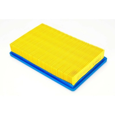  S8930A AIR FILTER  SOFIMA NEU DE STOCK