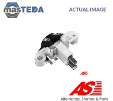 ARE0039 ALTERNATOR REGULATOR AS-PL NEW OE REPLACEMENT
