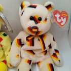 Bild 4 von 7