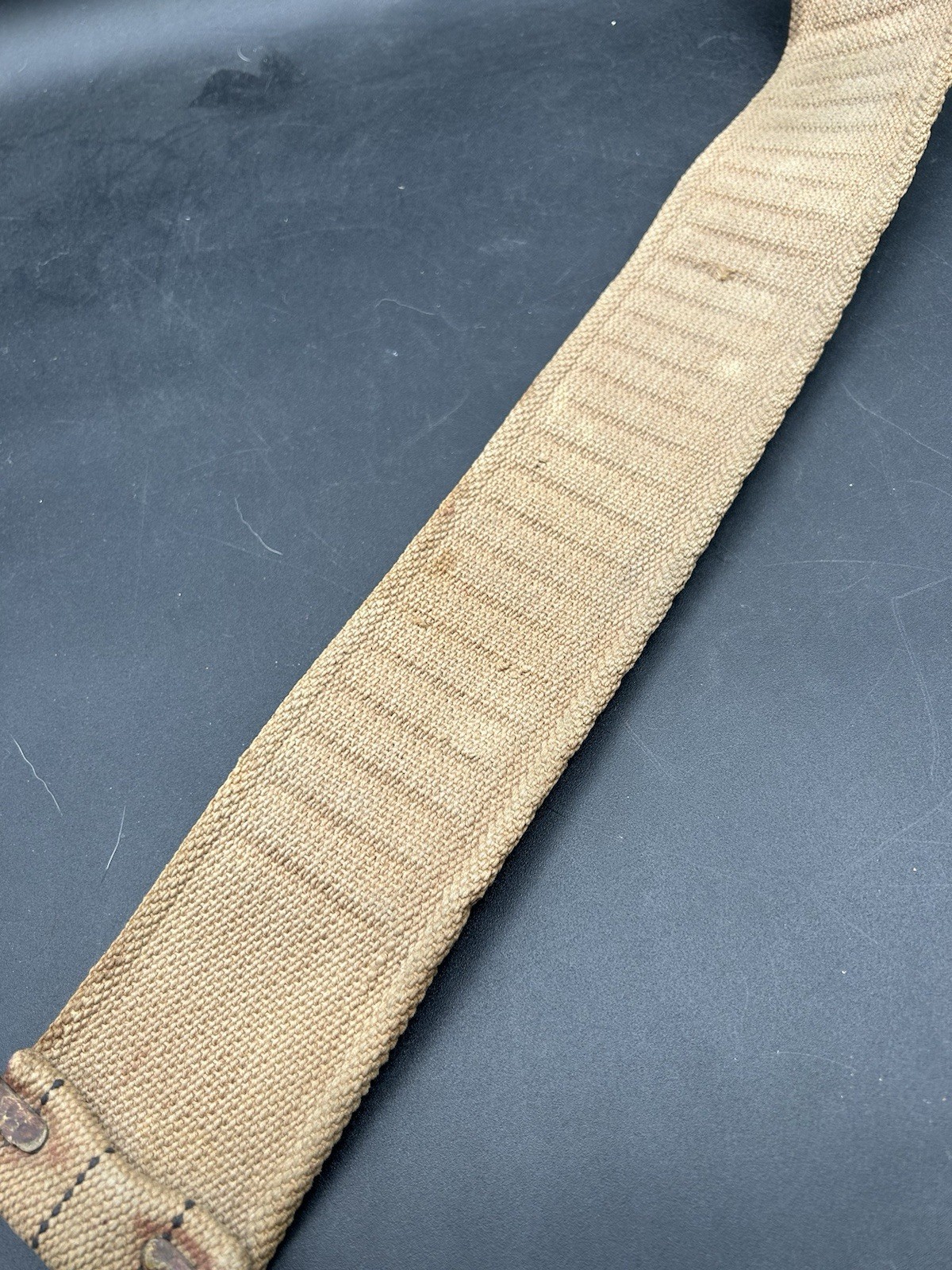 Picture 11 of 13