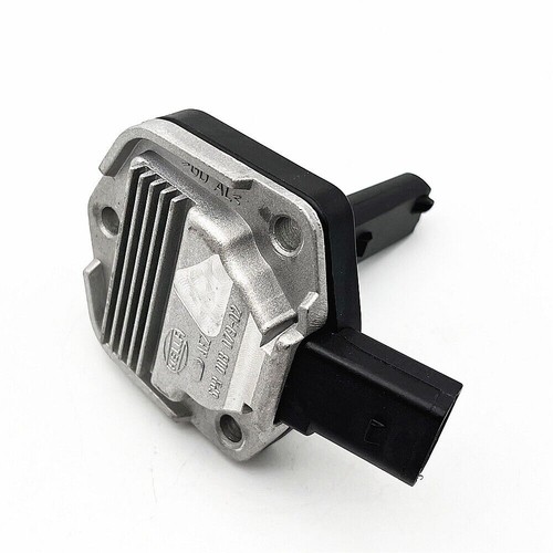 VW HELLA Oil Level Sensor For Golf IV Passat Jetta Audi A3 A4 Seat Skoda - Picture 5 of 6
