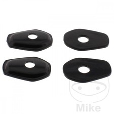 KELLER Montageplatte für Miniblinker