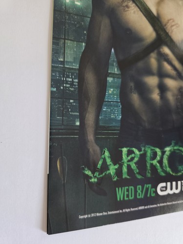 BEFORE WATCHMEN SILK SPECTRE #4 9.2 NM-2012 ERSTDRUCK HAUPTCOVER DC COMICS - Bild 9 von 11