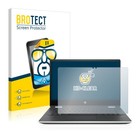 Film Protection Ecran pour HP Pavilion x360 (14-dhX) Clair Protecteur