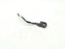 21 22 Honda Adventure ADV 150 Kick Side Stand Safety Switch Kickswitch
