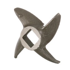 Mavrik #10/12 Grinder Knife