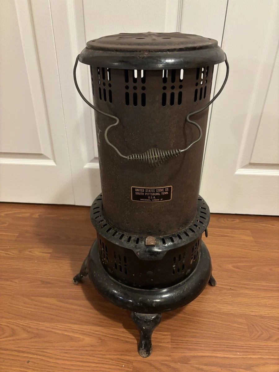 perfection stove company | eBay