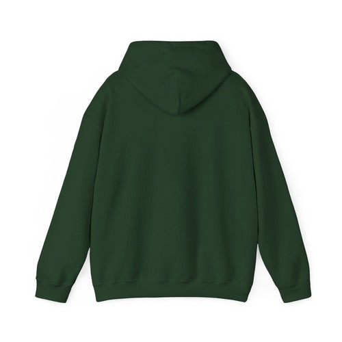 Pirate Hoodie Lake Boating Nautical Unisex Heavy Blend™ Hooded Sweatshirt - Picture 43 of 105