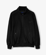 Adicolor Classics Firebird Track Jacket sz L