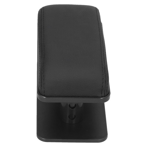 Adjustable Armrest Armrest Pad Scientific Design Size Adjustable Thickened For - Picture 18 of 22