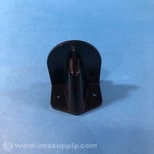 Corner Swivel Mount FNIP