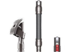 DYSON Haustierpflegeset, Akkusauger Zubehör-Set  Versandkostenfrei