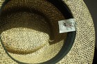 The Village Hat Shop S sun hat for women — photo 7