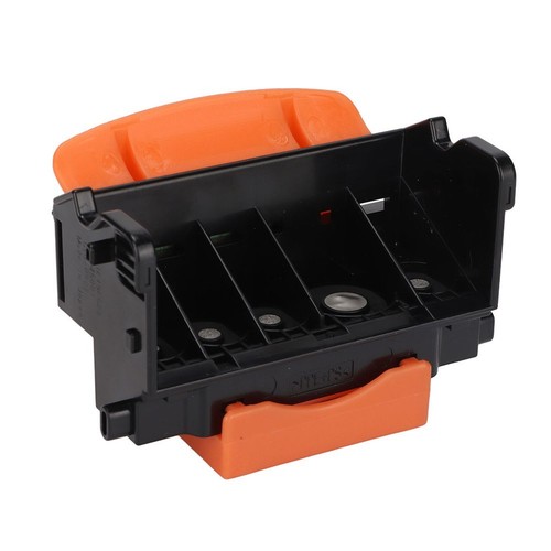 Practical Printer Print Head Protective Cover Scanner Sturdy Accessory - Photo 11/12
