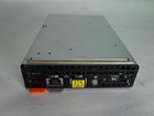 Dell MX9002m Management Module for MX7000 w/ 120GB M.2 SSD 099G48 (V3390)