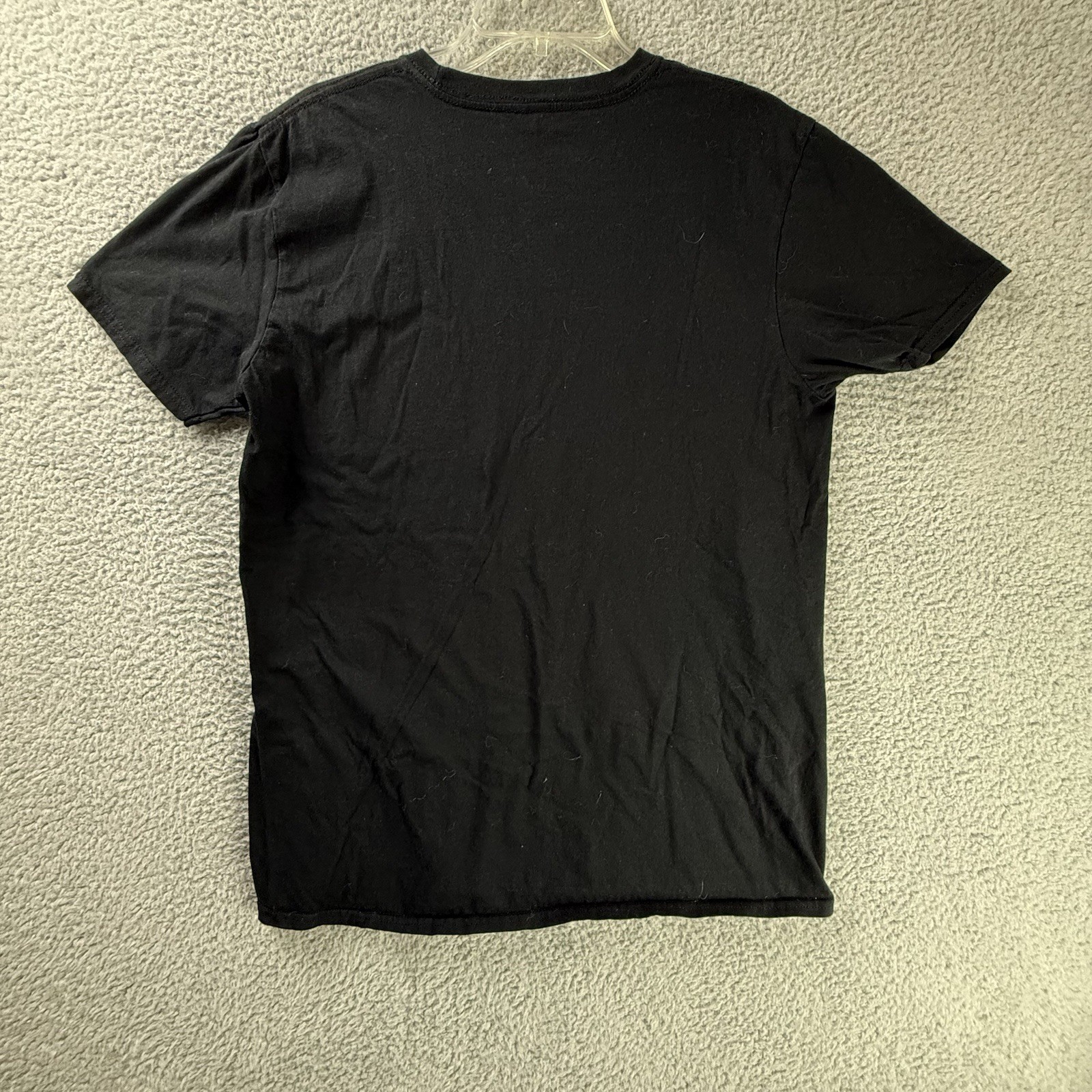 Foto 2 di 7