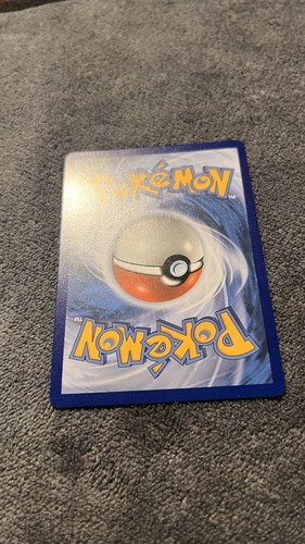 Arceus & Dialga & Palkia GX 156/236 Sm-Cosmic Eclipse Holo - Picture 12 of 14