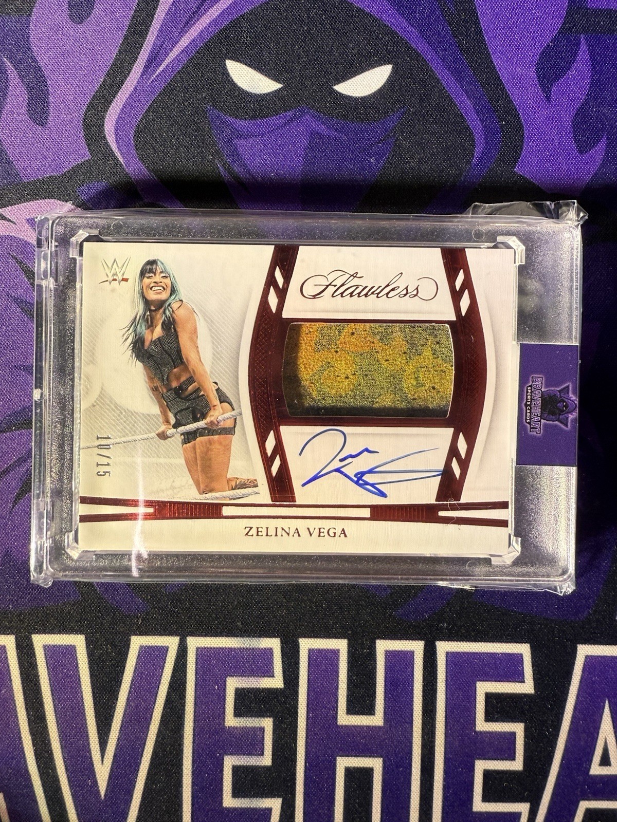 Ebay Item For Sale