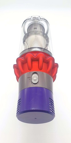 NEW Dyson V10 Absolute Main Body/Motor/Bin/Filter USE V7/V8/V10 Fittings - Picture 3 of 5