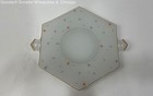 VNTG Chintz Decorative Serving Tray
