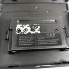 Foto 6 di 6