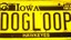 dogloop2000