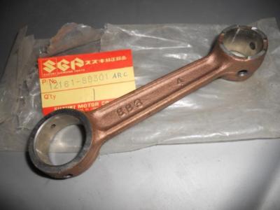 f*.‼︎ Ninja 650 Tank Grips Motorcycle Passenger Grab Bar