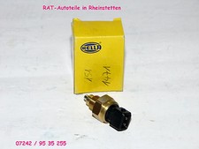 Schalter Rückfahrleuchte HELLA- NEU- VW Caddy I,II,Golf  III, IV,  Lupo, Polo