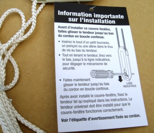 48" 2,7 mm BIANCO CORD LOOP HUNTER ADATTO A TUTTE LE MARCHE CELLULARE & PIEGHETTATO 2,7 mm - Foto 5 di 18