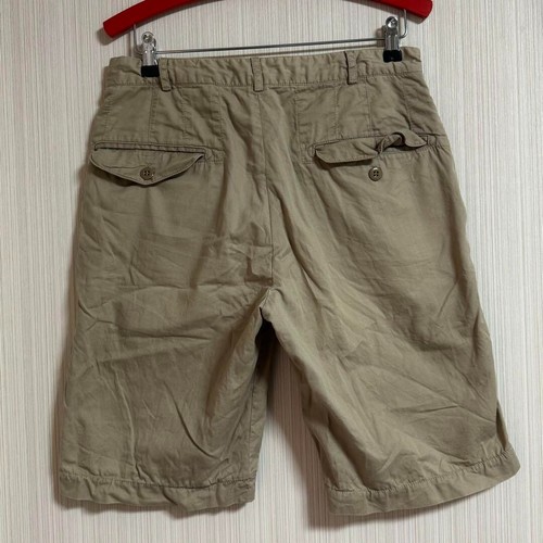 Engineered Garments Gurkha Shorts size L Used - Picture 6 of 13