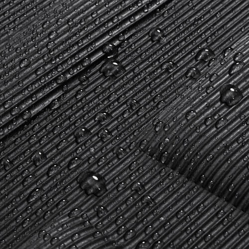 For Mazda CX-30 CX30 19-23 Rear Boot Cargo Liner Trunk Floor Mat Carpets Tray - Picture 10 of 10