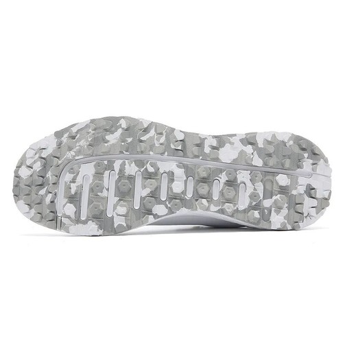 Wasserdichte Golfschuhe Damen Bequem Golf Sneaker Outdoor Wanderschuhe - Bild 4 von 18